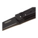 OTF knife PREDATOR BLACKOUT with clip – N690 steel, DLC finish 241-BH-1/B/CLIP OTF knife PREDATOR BLACKOUT with clip – N690 steel, DLC finish 241-BH-1/B/CLIP