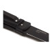 OTF knife PREDATOR BLACKOUT with clip – N690 steel, DLC finish 241-BH-1/B/CLIP OTF knife PREDATOR BLACKOUT with clip – N690 steel, DLC finish 241-BH-1/B/CLIP