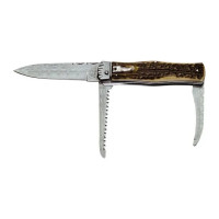 OTF knife PREDATOR EXCLUSIVE 241-DP-3 OTF knife PREDATOR EXCLUSIVE 241-DP-3