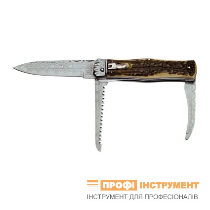 Ніж викидний PREDATOR EXCLUSIVE 241-DP-3 Ніж викидний PREDATOR EXCLUSIVE 241-DP-3