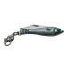 Pocket knife RYBIČKA – MELIA 130-NZn-1 Pocket knife RYBIČKA – MELIA 130-NZn-1