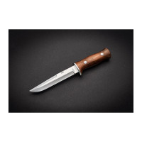 UTON knife – Rosewood handle 392-ND-1 UTON knife – Rosewood handle 392-ND-1
