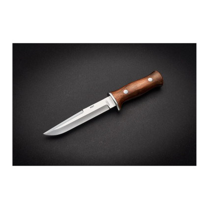 UTON knife – Rosewood handle 392-ND-1