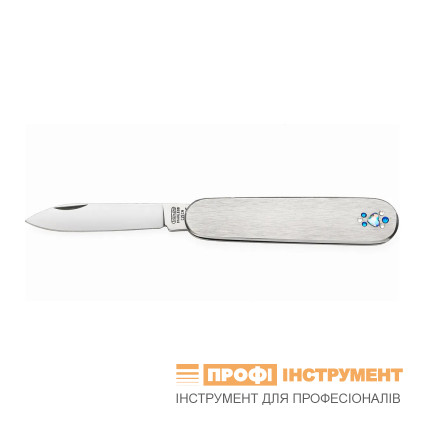 Pocket folding knife STOVKA 1-piece – HEART 100-NN-1 HEART Pocket folding knife STOVKA 1-piece – HEART 100-NN-1 HEART