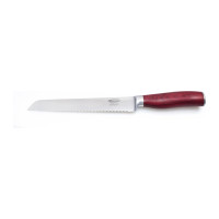 Kitchen bread knife RUBY 401-ND-20 Kitchen bread knife RUBY 401-ND-20