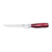 Kitchen boning knife RUBY 402-ND-18