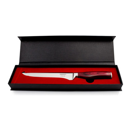 Kitchen boning knife RUBY 402-ND-18 Kitchen boning knife RUBY 402-ND-18