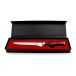 Kitchen boning knife RUBY 402-ND-18 Kitchen boning knife RUBY 402-ND-18