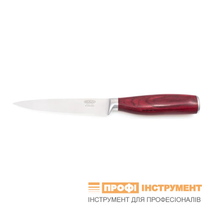 Кухонний універсальний ніж RUBY 403-ND-13