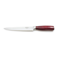 Kitchen portioning knife RUBY 404-ND-20