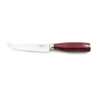 Kitchen vegetable knife RUBY 407-ND-11 Kitchen vegetable knife RUBY 407-ND-11