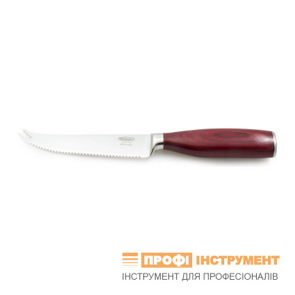 Ніж кухонний овочевий RUBY 407-ND-11 Ніж кухонний овочевий RUBY 407-ND-11