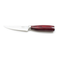 Ніж кухонний стейковий RUBY 408-ND-11 Ніж кухонний стейковий RUBY 408-ND-11