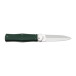 OTF knife PREDATOR green handle scale 241-NH-1 OTF knife PREDATOR green handle scale 241-NH-1