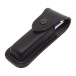 OTF knife PREDATOR blue handle scale 241-NH-1 OTF knife PREDATOR blue handle scale 241-NH-1