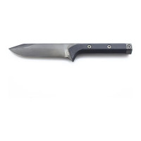TAURUS knife – 73rd Tank Battalion TAURUS knife – 73rd Tank Battalion