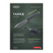 Ніж TAURUS – 73-й танковий батальйон