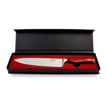 PROMOTIONAL SET – RUBY PARTY – 1x400-ND-20, 1x406-ND-11, 1x407-ND-11, 1x409-ND-8 PROMOTIONAL SET – RUBY PARTY – 1x400-ND-20, 1x406-ND-11, 1x407-ND-11, 1x409-ND-8