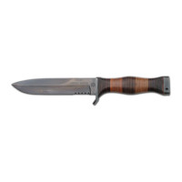 Knife for Active Reserves