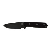 BISON knife
