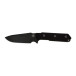 BISON knife