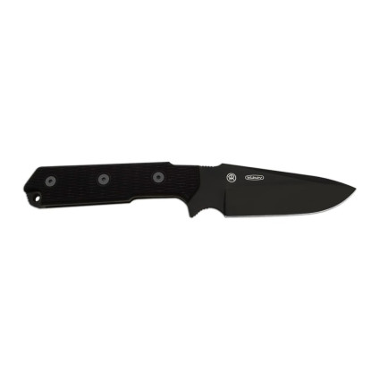 BISON knife