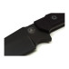 BISON knife