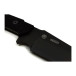 BISON knife