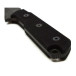 BISON knife