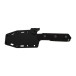 BISON knife