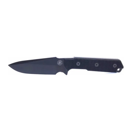 BISON knife