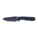 BISON knife