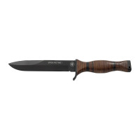 FALCO knife – 102nd Reconnaissance Battalion Prostějov FALCO knife – 102nd Reconnaissance Battalion Prostějov