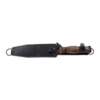 Ніж FALCO – 102-й розвідувальний батальйон Простейов Ніж FALCO – 102-й розвідувальний батальйон Простейов