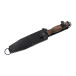 Ніж FALCO – 102-й розвідувальний батальйон Простейов Ніж FALCO – 102-й розвідувальний батальйон Простейов