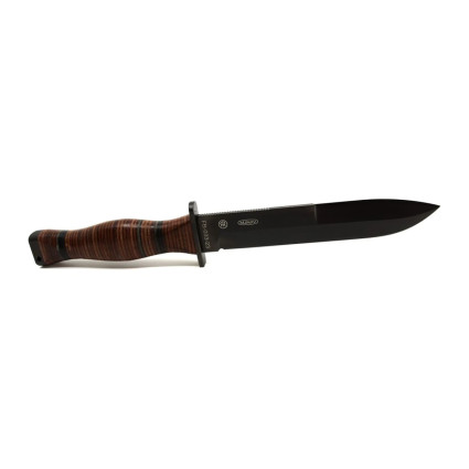 FALCO knife FALCO knife