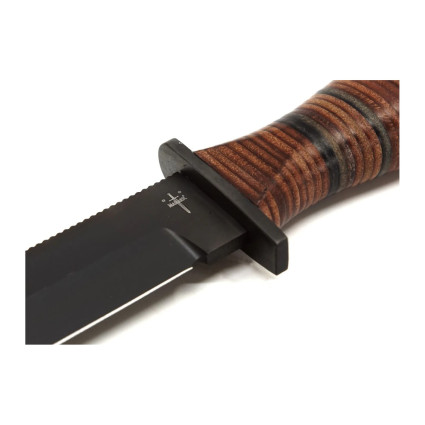 FALCO knife FALCO knife