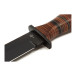 FALCO knife FALCO knife