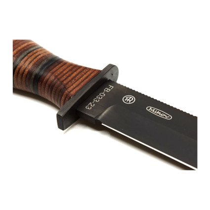 FALCO knife FALCO knife