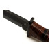 FALCO knife FALCO knife