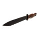 FALCO knife FALCO knife
