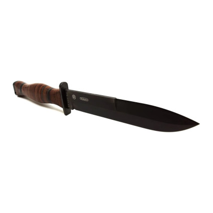 FALCO knife FALCO knife