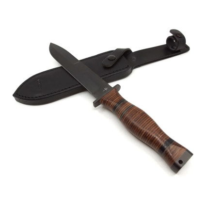 FALCO knife FALCO knife