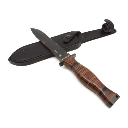 FALCO knife FALCO knife