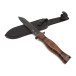 FALCO knife FALCO knife
