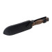 FALCO knife FALCO knife