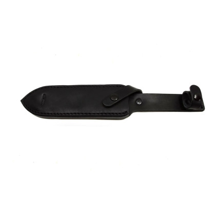 FALCO knife FALCO knife