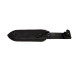 FALCO knife FALCO knife
