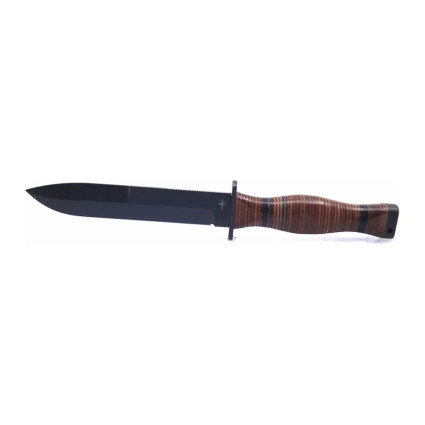 FALCO knife FALCO knife