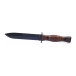 FALCO knife FALCO knife
